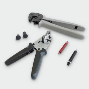 STÄUBLI- Tools and accessories