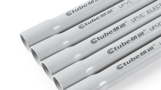 CP-430 cable pipe 430 x 32 mm