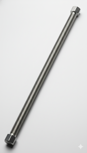 CP-430 cable pipe 430 x 32 mm