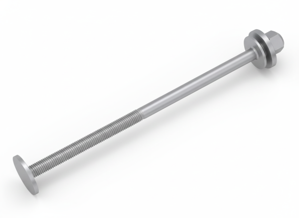 drilling screw in wood SDS-RP-TD-P-210