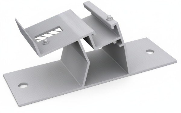 SN10F front foot SN 10°