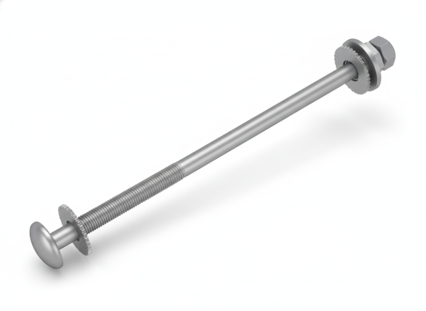 drilling screw in wood SDS-RP-TD-P-142