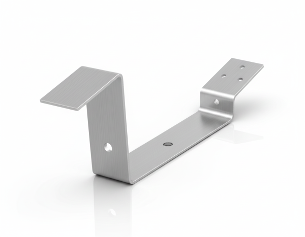 S15CNS connector S15/25