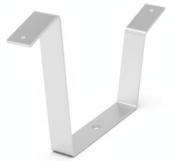 G15CNL connector G15/18