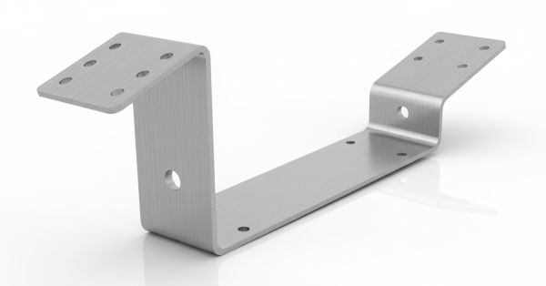 S10CNS connector S10/25