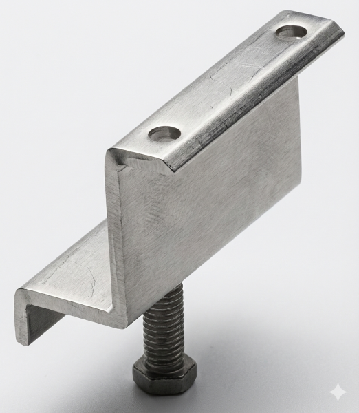 G10plusFB front bracket G10plus