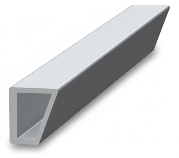 XPCN rail connector X40 & X50