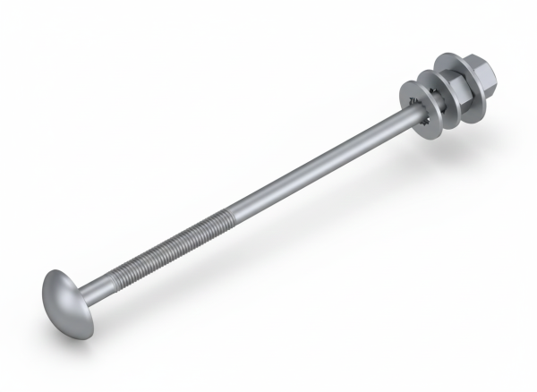 drilling screw in steel SDS-RP-K12-P-185