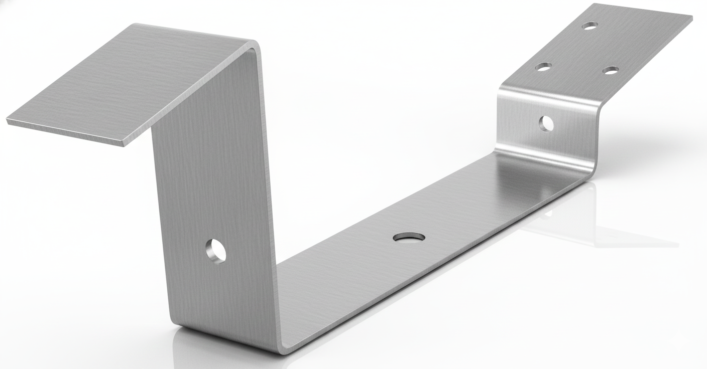 S15CNL connector S15/18