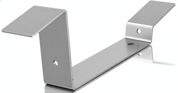 S15CNS-PP connector S15/25 with pad