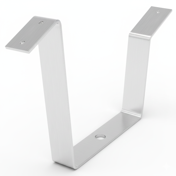 G15CNS connector G15/25