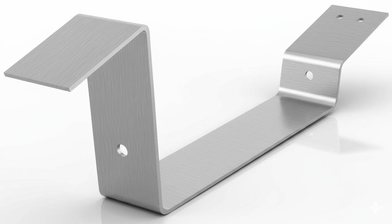 S15CNS-TF connector S15/25