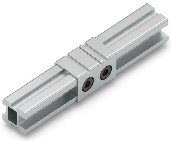 GSC45x460 ground screw 460 mm