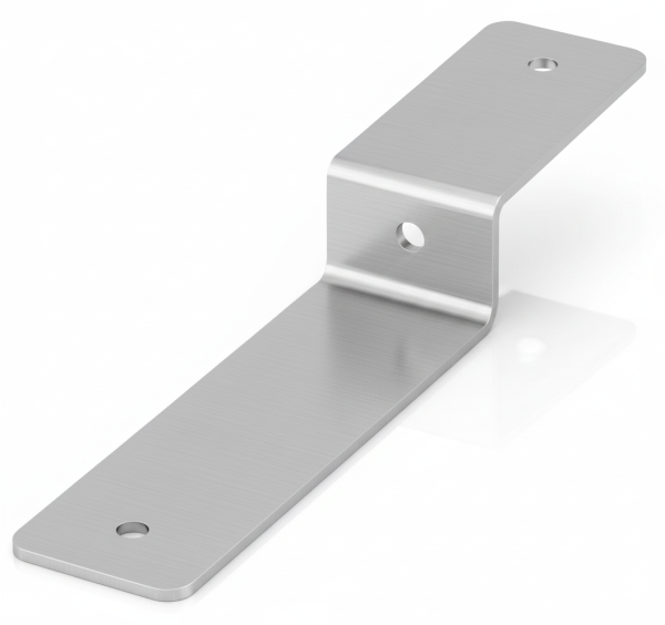 S15FB front bracket S15