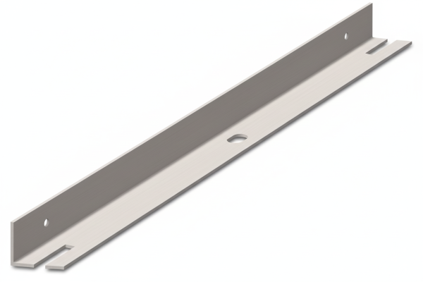 CS1150 cross strut 1'150 mm