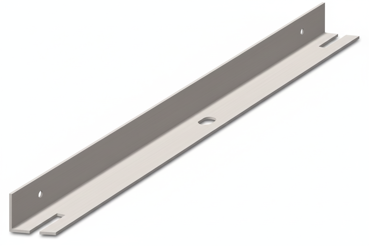 CS1150 cross strut 1'150 mm