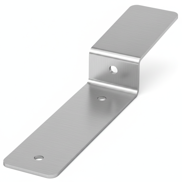 S15FB-TF front bracket S15