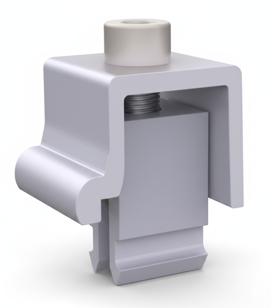 XDL cross connector X40 & X50