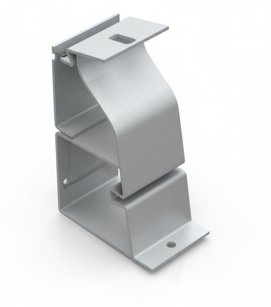 SN10B back foot SN 10°