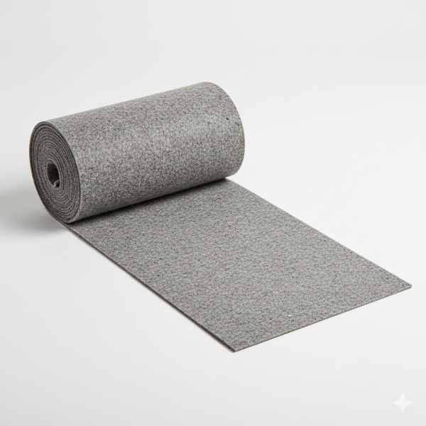 GFL2x50 ground fleece 100 m²