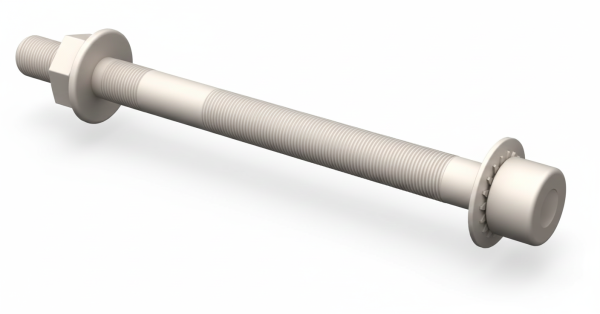 LSP locking set additional elevation