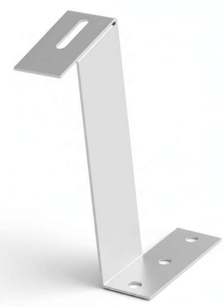 G15EB end bracket G15