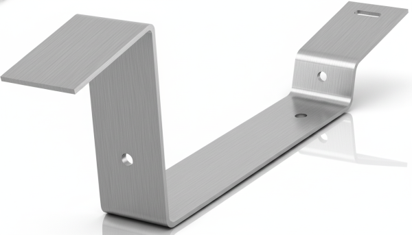 S15CNL-TF-PP connector S15/18 with pad