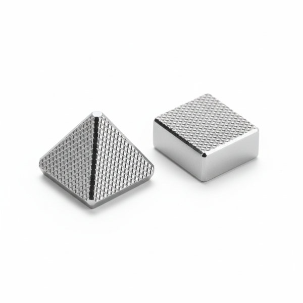 AB8x16S allen head bolt M8x16