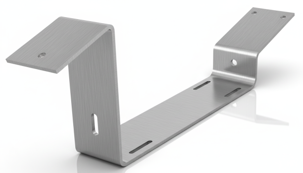 S10CNL-TF connector S10/18