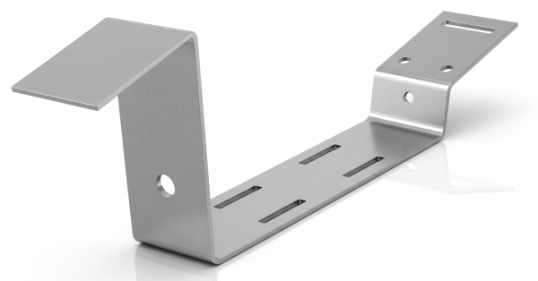 S10CNL connector S10/18