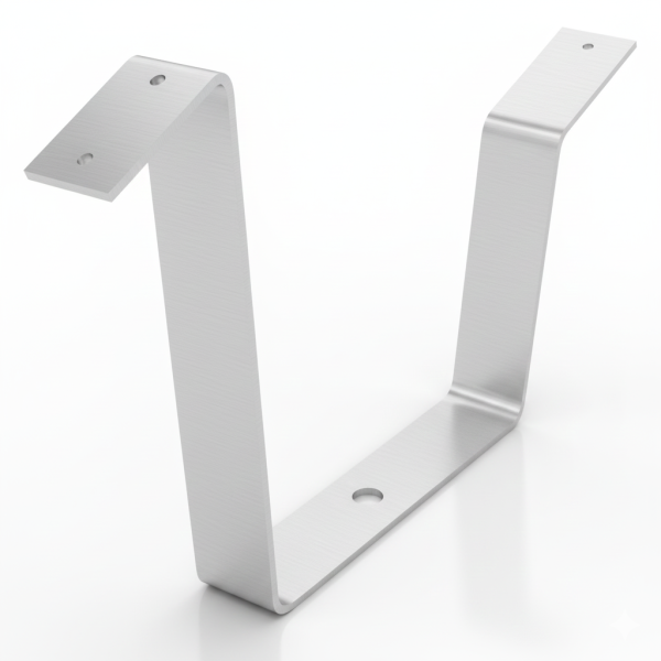 G20CNS connector G20/25