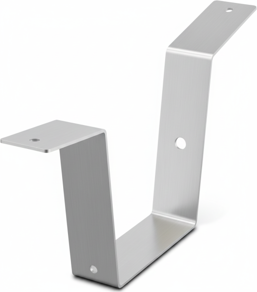 G10plusCN connector G10plus