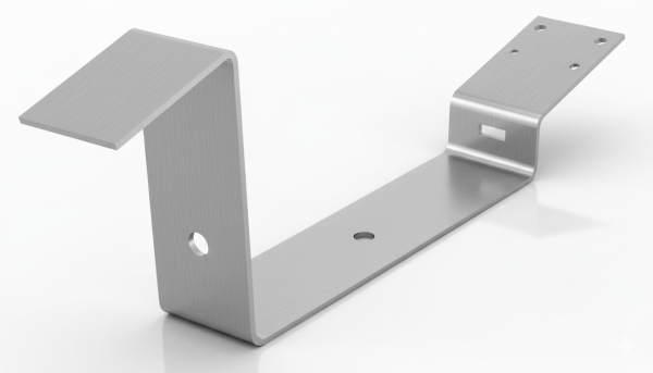 S10CNS-TF connector S10/25