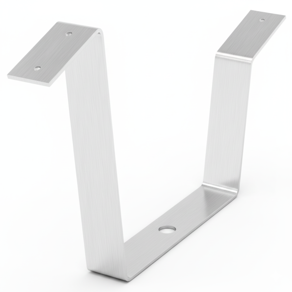 G20CNL connector G20/18