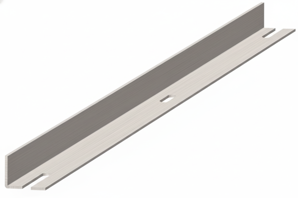 CS2050 cross strut 2'050 mm