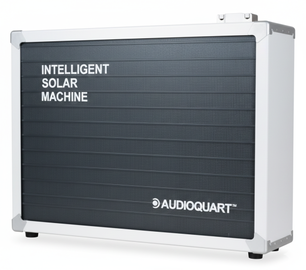FMK friction factor measurement kit