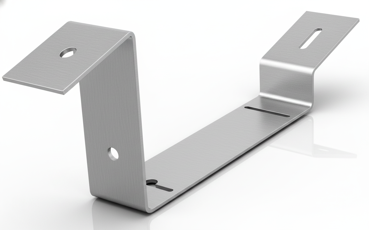S15CNL-TF connector S15/18