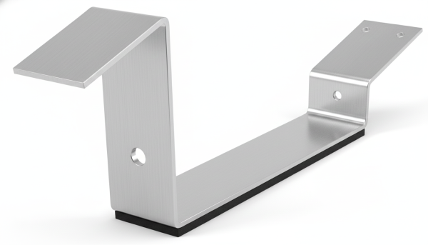 S05CN-TF-PP connector S05 with pad