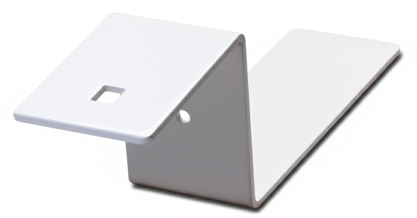 S05EB-TF end bracket S05