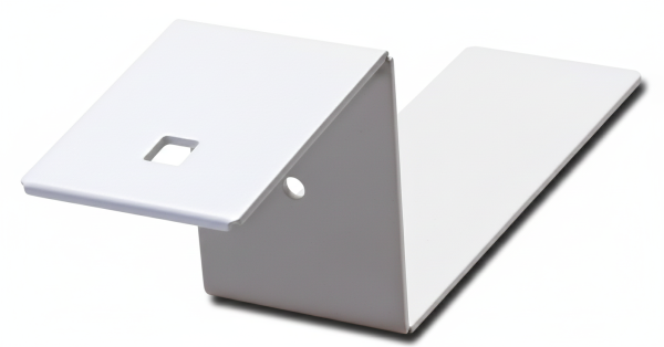 S05EB end bracket S05