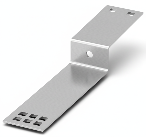 S05FB-TF front bracket S05
