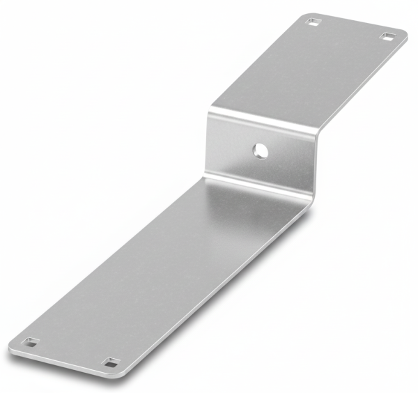 S05FB front bracket S05