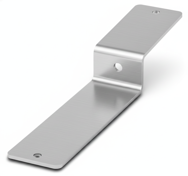 S10FB front bracket S10